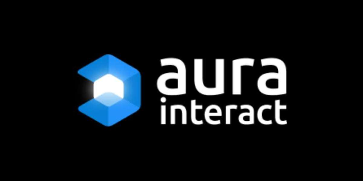 Transforming Enterprise Challenges into Opportunities with Digital Twin, AI Manuals, and VR Training Solutions