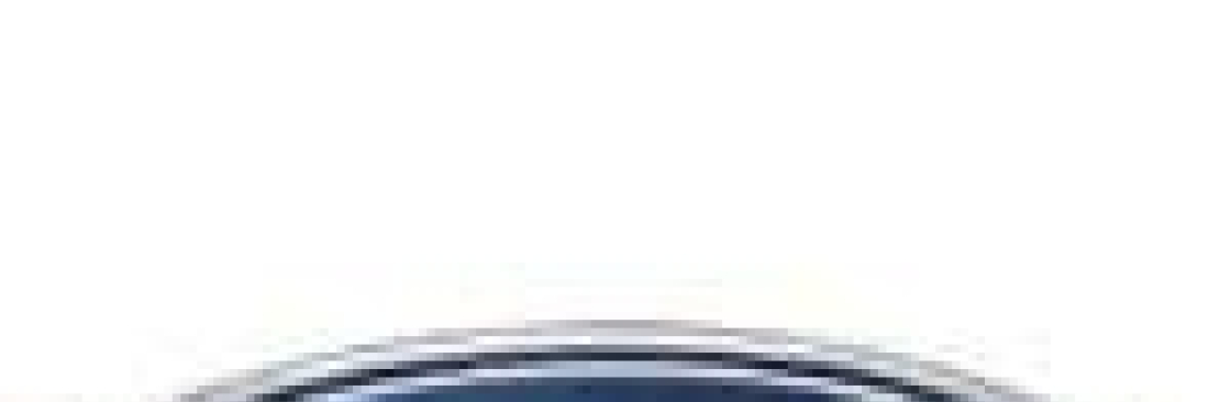 Monarch sevices Cover Image