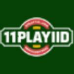 Winner11 Profile Picture