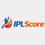 iplscore Kumari Profile Picture