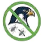 PestCare Service Profile Picture