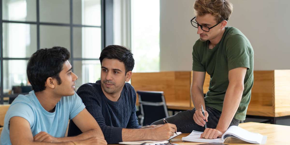 Top Workday Institutes in Hyderabad for Professional Training and Career Growth