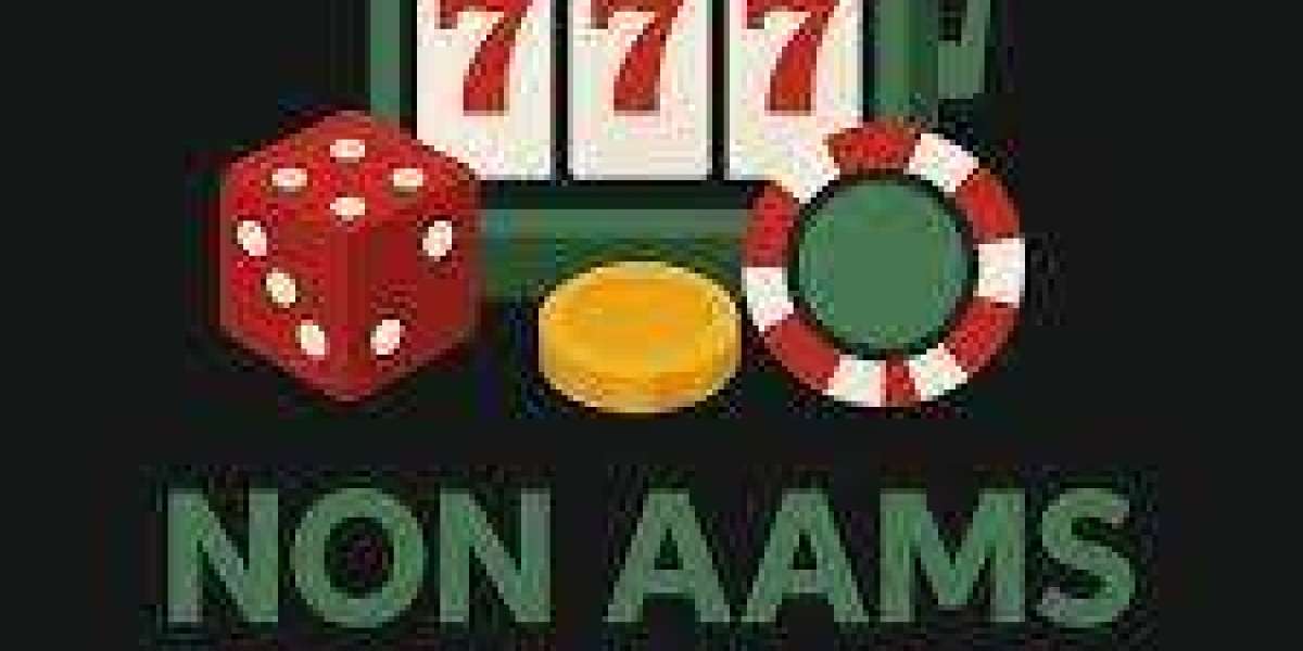 Nuova Era dei Casinò Non AAMS 2026: Guida Completa e Strategica per Giocatori Italiani