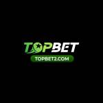 TOPBET 2COM Profile Picture