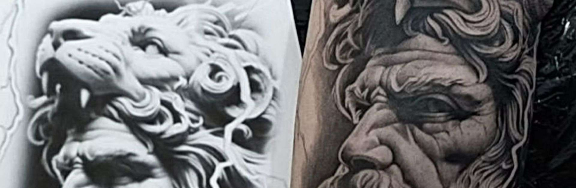 DynamiQ Ink Cover Image