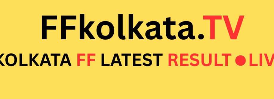kolkata fatafat Cover Image