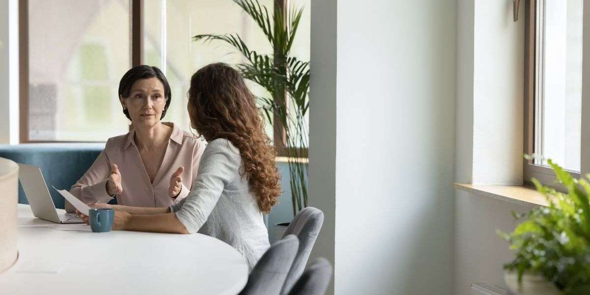 Why Smart Leasing Solutions Matter for Commercial Property Investors?