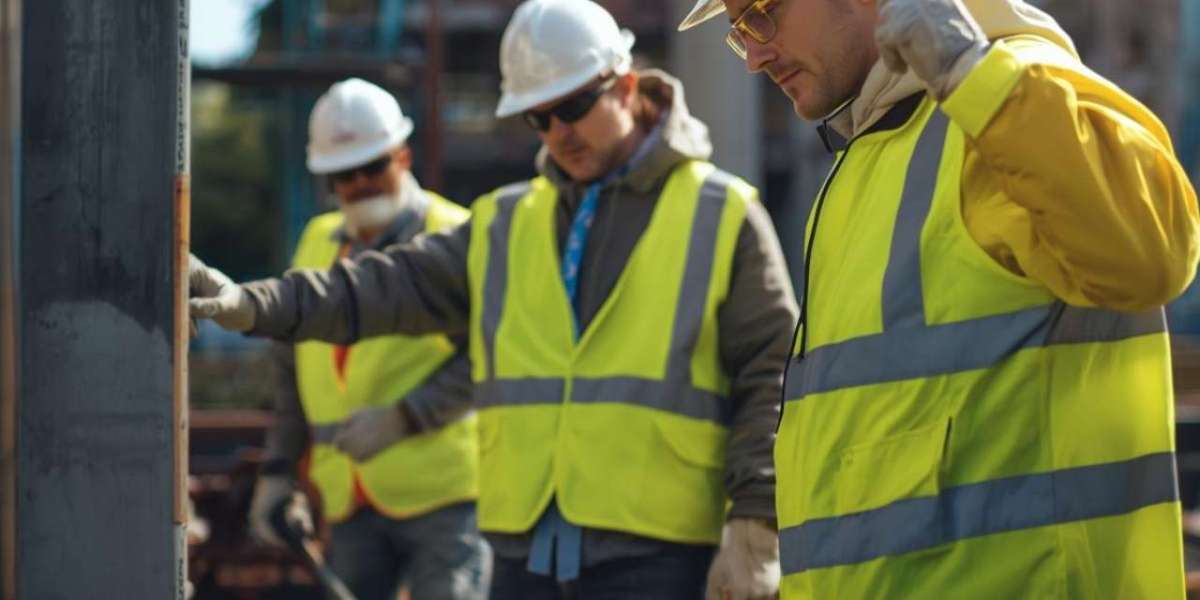 How to troubleshoot a sump pump?