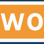 Web Officer Profile Picture