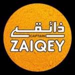 captain zaiqey Profile Picture
