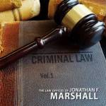 The Law Office Profile Picture