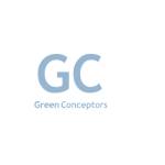 Green Conceptors Profile Picture
