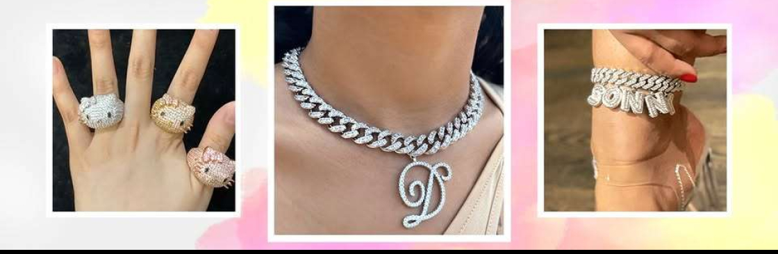 Charm Box Cover Image