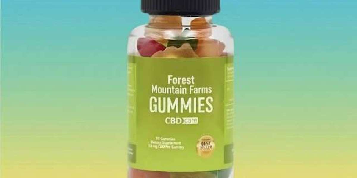 https://www.facebook.com/Get.ForestMountainFarmsCBDGummies/