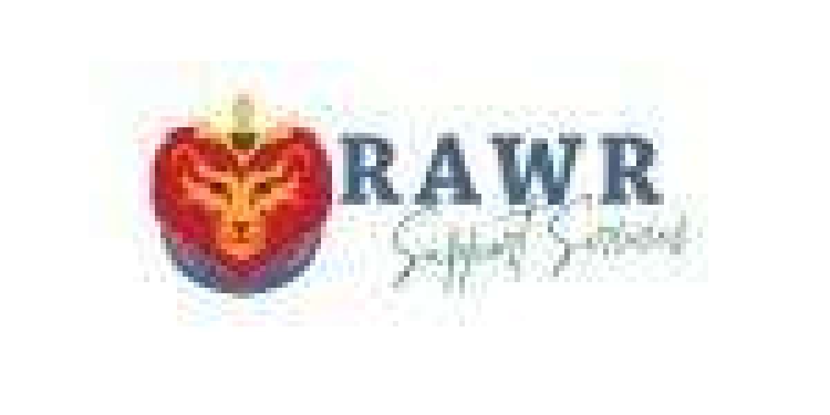 Trusted Aged Care Egypt Services by RAWR Support Services - Toowoomba