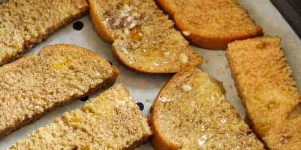 Industrial Benefits of Parchment Paper