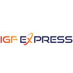IGF Express Profile Picture