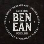 Ben Ean Profile Picture