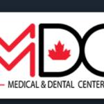 medical Dental Center Profile Picture