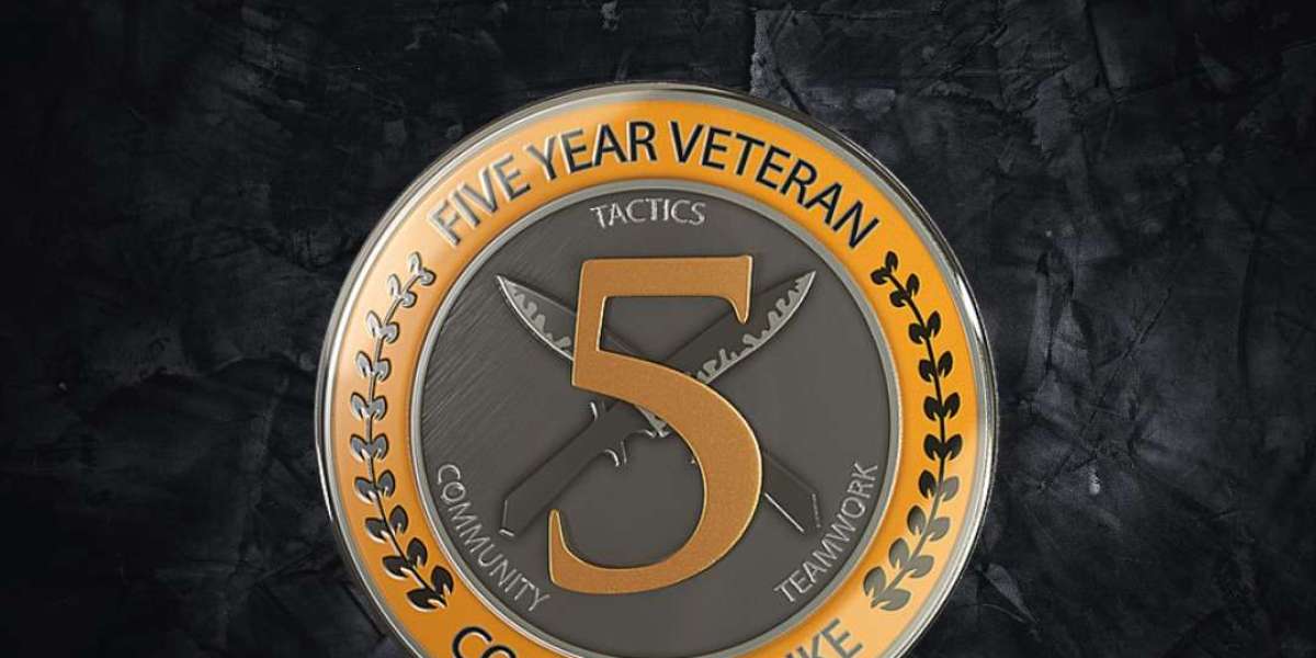 Cheap CS2 Accounts That Instantly Elevate Your Gameplay – WaytoSmurf