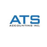 ATS Accounting Inc. Profile Picture