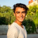 maxwellmarco17277 Profile Picture