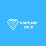 diamond exch Profile Picture