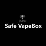 safevepe box Profile Picture