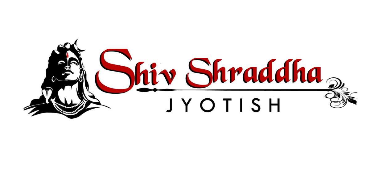 Achieve Success with the Best Astrologers in Gujarat