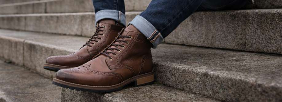 Catesby England Cover Image