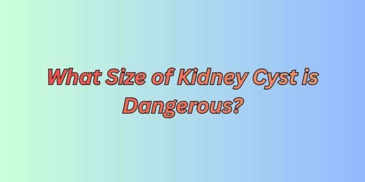 Which Country is Best for Kidney Transplant?
