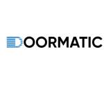 Door Matic Profile Picture