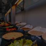 hasten Catering Profile Picture