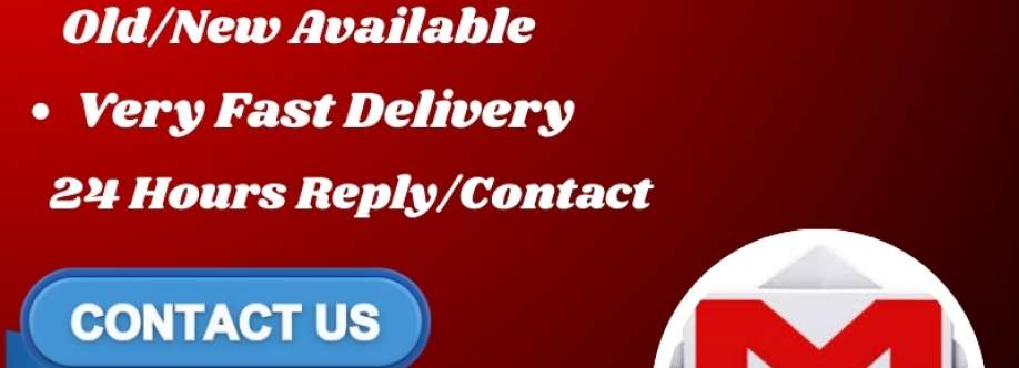 Reddit Account Cover Image