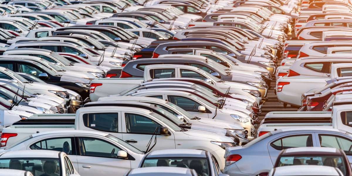 Used Car for Sale in Lahore: The Complete Guide to Buying Smart