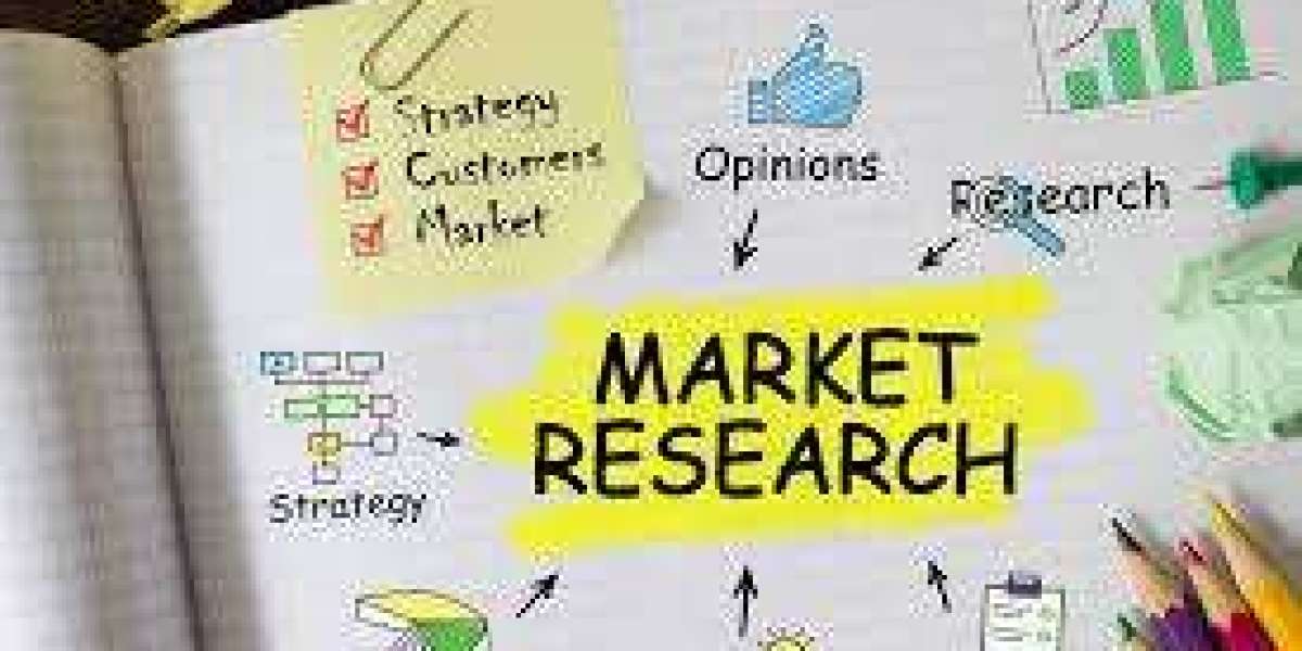 Global Automotive Coolant & Lubricant Market Forecast, Size, Strategies, Key Manufacturers, Trends and SWOT Analysis