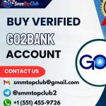 Old Gmail Accounts Profile Picture