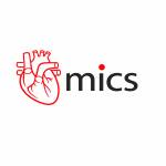 Dr Sathya KP Nambala Profile Picture