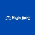 Magic Yachts Profile Picture