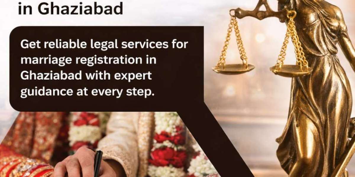 Marriage registration is an essential legal process that provides official recognition to a couple’s union