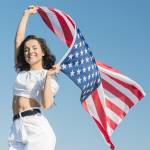 Buy Verified TransferWise Accounts Profile Picture