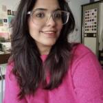 smmcombo2 Profile Picture