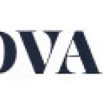 Advantage Advokatbyrå Profile Picture