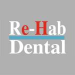 Dr Rohit Yadav Immediate Implantologist Dental Implant Specialist Profile Picture