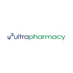 Ultra Pharmacy Profile Picture