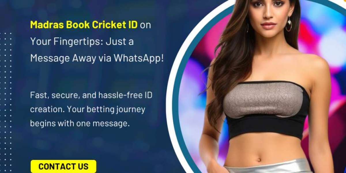 How Smart Bankroll Allocation Works on Madrasbook