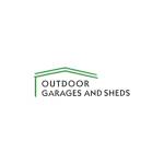 OutDoor Garages Profile Picture