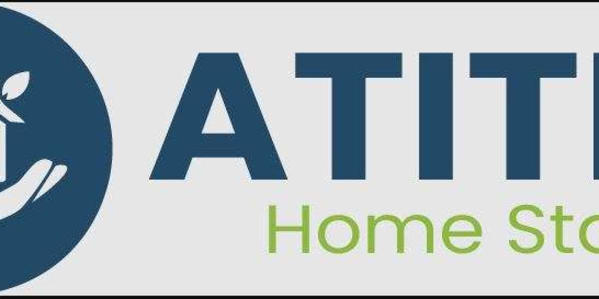 Best Luxury Homestay in Guwahati Assam – Affordable Premium Stay Near VIP Road