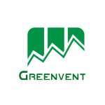 Green vent Profile Picture