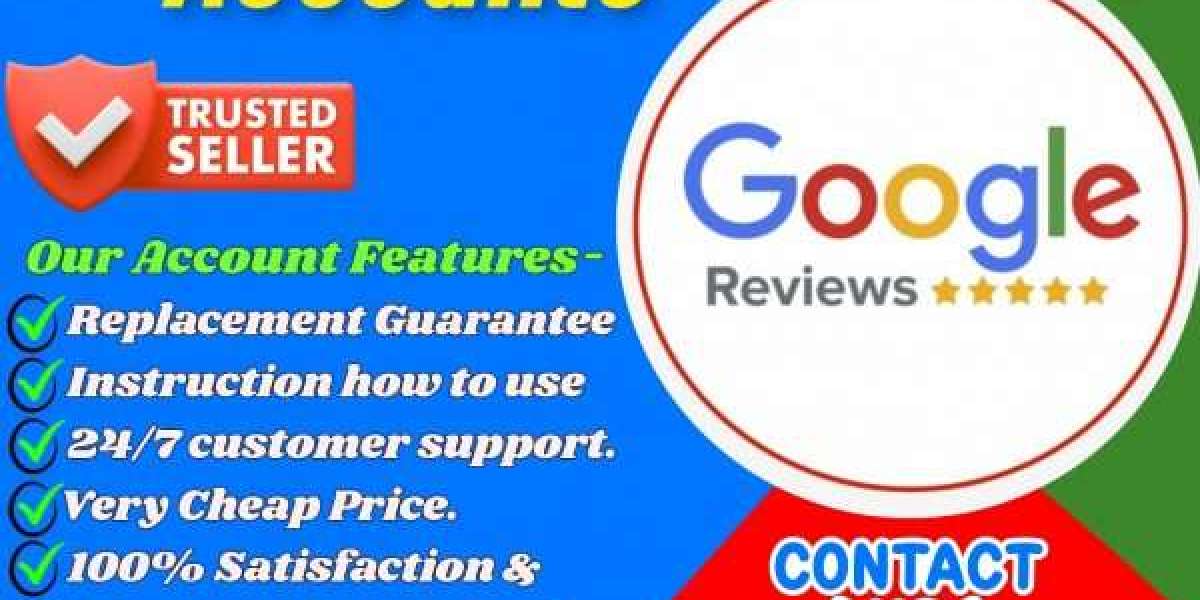 Secure Site to Buy Google Reviews This Year How to Get a in 2026 Guide to
